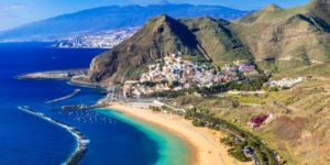 Les meilleures activités à faire pour découvrir Tenerife